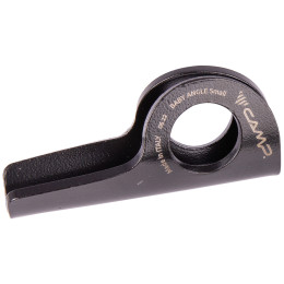 Hak Camp Baby Angle S