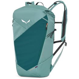 Plecak Salewa Pedroc Core 22L niebieski WILLOW