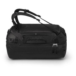 Torba podróżna Osprey Transporter Squffel 44
