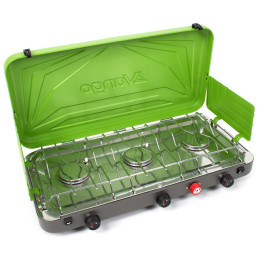 Kuchenka Vango Diner Cooker