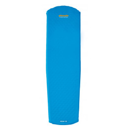 Karimata Pinguin Peak 25 niebieski