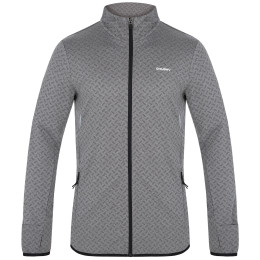 Męska bluza Husky Astel M 2022 czarny black