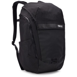 Miejski plecak Thule Paramount 28L