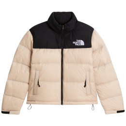 Damska kurtka puchowa The North Face W 1996 Retro Nuptse Jacket