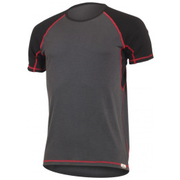 Męska koszulka Lasting Oto