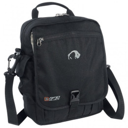 Etui Tatonka Check in XL RFID B