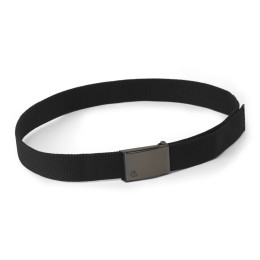 Pasek Craghoppers Explorer Belt czarny