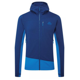 Kurtka męska Mountain Equipment Durian Hooded Mens Jacket