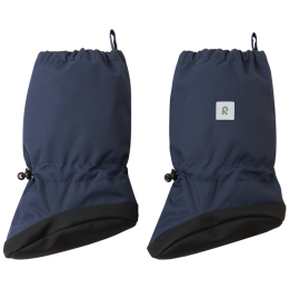 Buty dziecięce Reima Antura