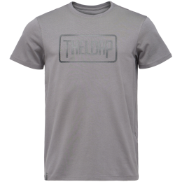 Koszulka męska Loap Alnar