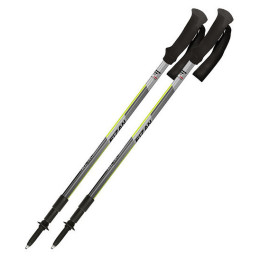 Kije trekkingowe Fizan Trek Pro