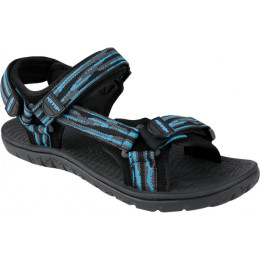 Sandały Hannah SANDAL niebieski