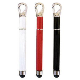 Długopis True Utility StylusPen TU257