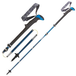 Kije Leki Micro Vario Carbon