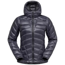 Damska kurtka puchowa La Sportiva Lumina 200 Down Jkt W