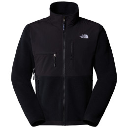 Kurtka męska The North Face Retro Denali Jacket czarny Tnf Black