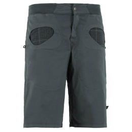 Spodenki męskie E9 Rondo Short2.2 Men's