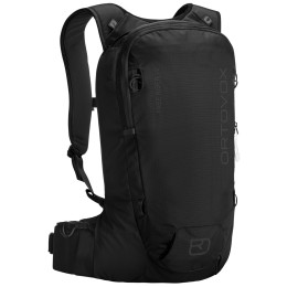 Plecak skiturowy Ortovox Free Rider 22