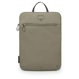 Torba na laptopa Osprey Daylite Laptop Sleeve 16