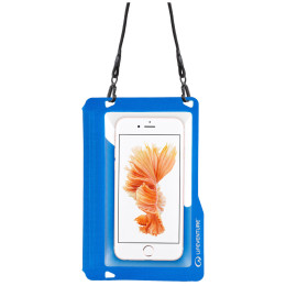 Wodoodporny pokrowiec LifeVenture Hydroseal Phone Case