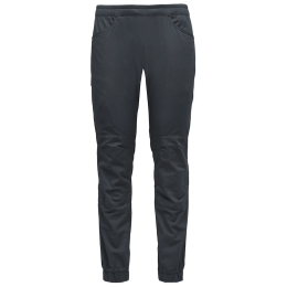 Spodnie męskie Black Diamond M Notion pants