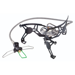 Kuchenka Optimus Vega