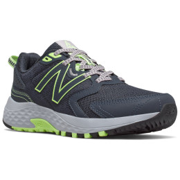 Buty damskie New Balance WT410LP7