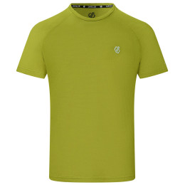 Koszulka męska Dare 2b Accelerate Tee