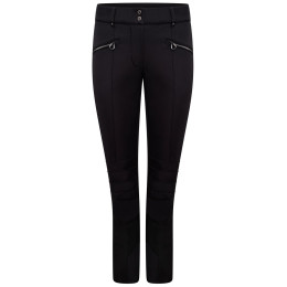 Spodnie damskie Dare 2b Bejewel