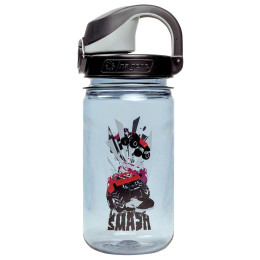 Butelka dziecięca Nalgene On the Fly Kids 350 ml Sustain
