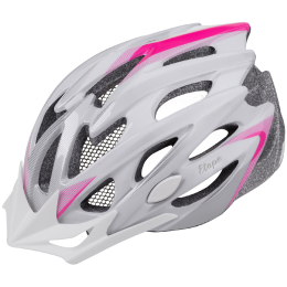 Kask damski Etape Venus