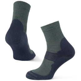 Skarpetki Zulu Merino Allseason