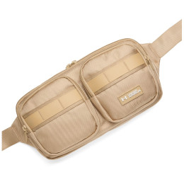 Torba naramienna Under Armour New UA Triumph CroSSbody