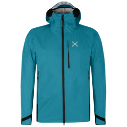 Kurtka Montura Vertigo 3L Jacket