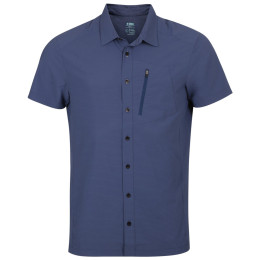 Koszula męska Direct Alpine Kenosha niebieski navy