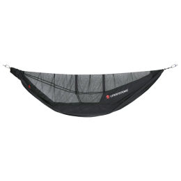 Hamak Lifesystems Expedition Hammock Net