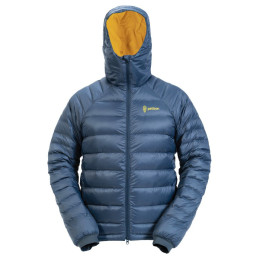 Kurtka męska Patizon Atmo 100