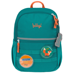 Plecak dziecięcy Baagl Buddy