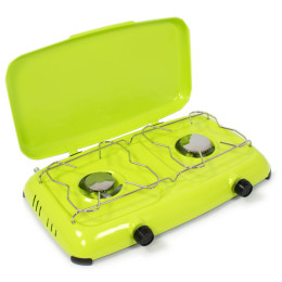 Kuchenka kempingowa Meva Kuchenka Orlík typ 2319