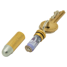 Etui True Utility BulletStash TU 244