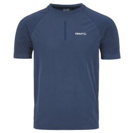 Koszulka męska Craft Adv Cool Intensity SS