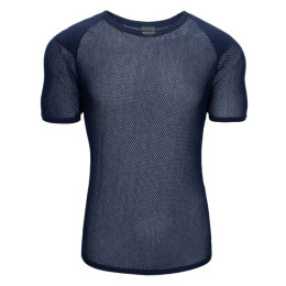 Męska koszulka Brynje of Norway Super Thermo T-shirt w/inlay