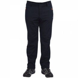 Spodnie damskie Regatta Women´s Geo Softshell II (Shor