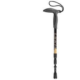 Kijek Leki Super Micro (2019)