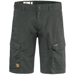 Spodenki męskie Fjällräven Ruaha Shorts M