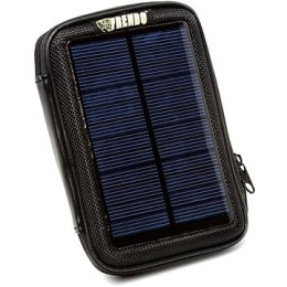 Solarny powerbank Frendo Power Sun 3,5 (2016)
