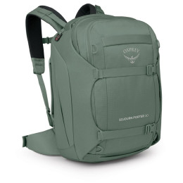 Plecak Osprey Porter 30