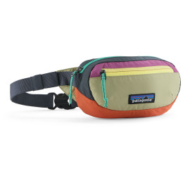 Nerka Patagonia Terravia Mini Hip Pack