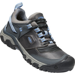 Buty damskie Keen Ridge Flex WP