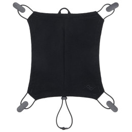 Uchwyt na kask Peak Design Helmet Carry czarny black